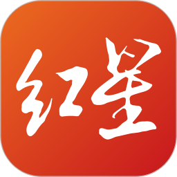 加入球友会体育,享受团体运动乐趣