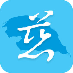 九游国际排行榜:最佳游戏一目了然