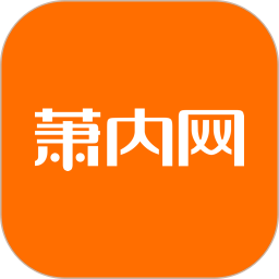 乐鱼综合体育,畅享多元化的赛事娱乐体验