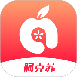 九游国际排行榜:最佳游戏一目了然
